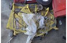 Property photo 24 - Personal Property Auction - Lawn & Garden - Tools - Van - Coca Cola Items